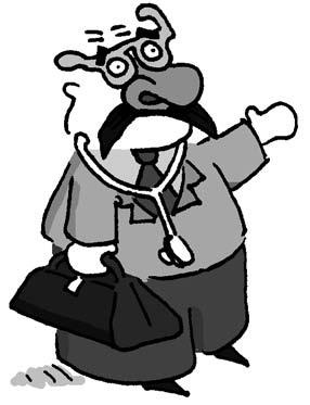 Иллюстрация к книге — 301 способ не скучать на работе [i_001.jpg]