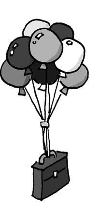 Иллюстрация к книге — 301 способ не скучать на работе [i_002.jpg]