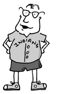 Иллюстрация к книге — 301 способ не скучать на работе [i_011.jpg]