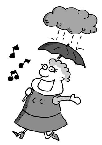 Иллюстрация к книге — 301 способ не скучать на работе [i_015.jpg]