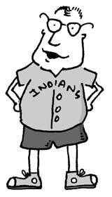 Иллюстрация к книге — 301 способ не скучать на работе [i_020.jpg]