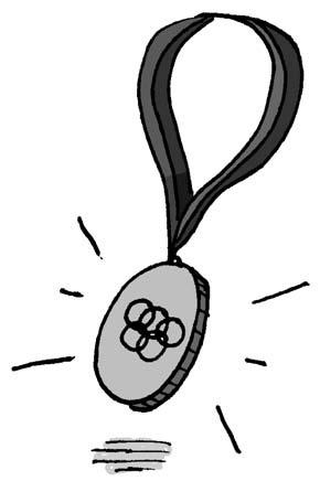 Иллюстрация к книге — 301 способ не скучать на работе [i_032.jpg]