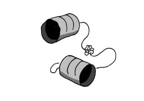 Иллюстрация к книге — 301 способ не скучать на работе [i_039.jpg]