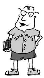 Иллюстрация к книге — 301 способ не скучать на работе [i_053.jpg]