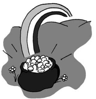 Иллюстрация к книге — 301 способ не скучать на работе [i_069.jpg]