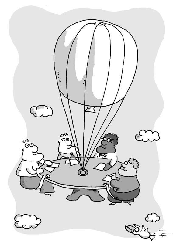 Иллюстрация к книге — 301 способ не скучать на работе [i_078.jpg]