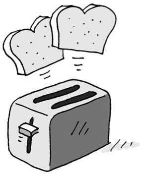 Иллюстрация к книге — 301 способ не скучать на работе [i_097.jpg]