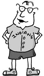 Иллюстрация к книге — 301 способ не скучать на работе [i_123.jpg]