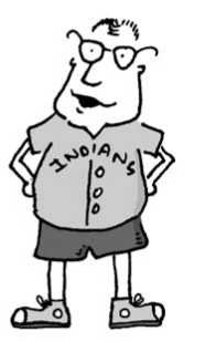 Иллюстрация к книге — 301 способ не скучать на работе [i_147.jpg]