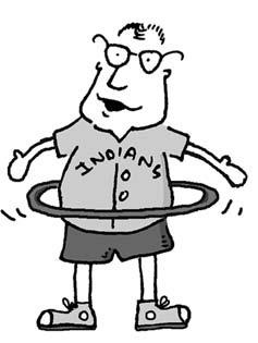 Иллюстрация к книге — 301 способ не скучать на работе [i_153.jpg]