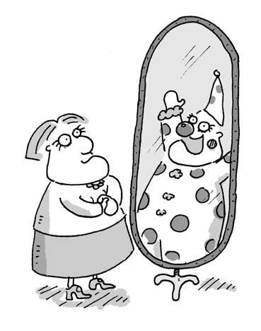 Иллюстрация к книге — 301 способ не скучать на работе [i_165.jpg]