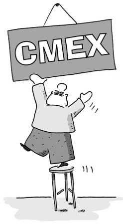 Иллюстрация к книге — 301 способ не скучать на работе [i_167.jpg]