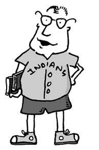 Иллюстрация к книге — 301 способ не скучать на работе [i_177.jpg]