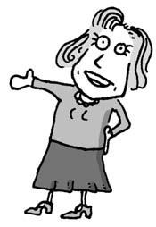 Иллюстрация к книге — 301 способ не скучать на работе [i_178.jpg]