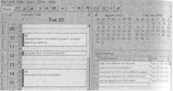 Иллюстрация к книге — Организуй себя [img05.jpg]