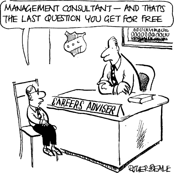 Иллюстрация к книге — Все ли в порядке в вашем офисе? [_019.jpg]