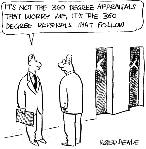 Иллюстрация к книге — Все ли в порядке в вашем офисе? [_037.jpg]