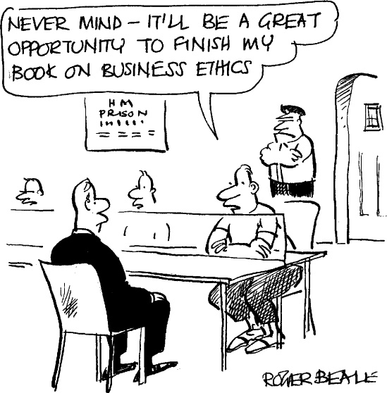 Иллюстрация к книге — Все ли в порядке в вашем офисе? [_057.jpg]