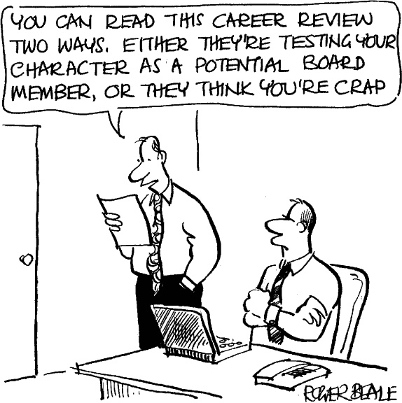 Иллюстрация к книге — Все ли в порядке в вашем офисе? [_075.jpg]