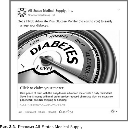 Иллюстрация к книге — Жесткий SMM. Выжать из соцсетей максимум [i_005.jpg]