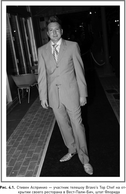 Иллюстрация к книге — Жесткий SMM. Выжать из соцсетей максимум [i_010.jpg]