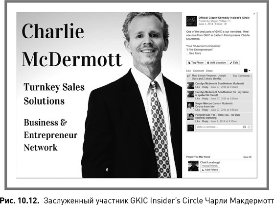 Иллюстрация к книге — Жесткий SMM. Выжать из соцсетей максимум [i_053.jpg]