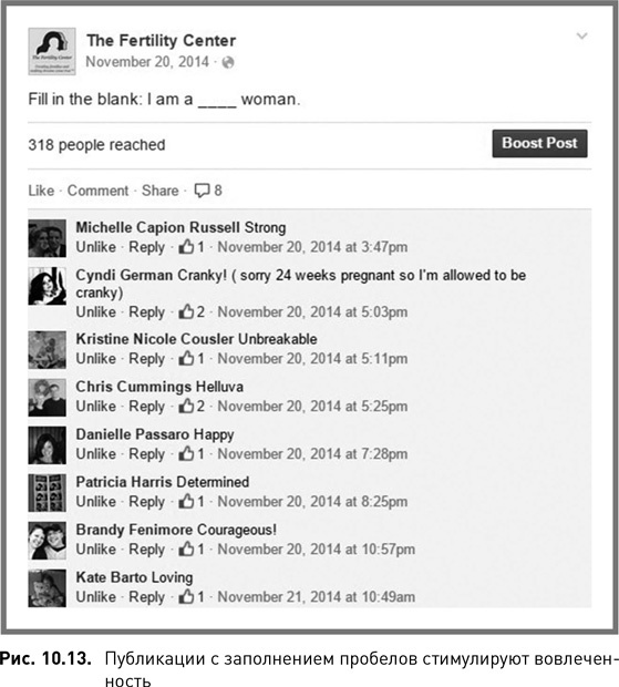 Иллюстрация к книге — Жесткий SMM. Выжать из соцсетей максимум [i_054.jpg]