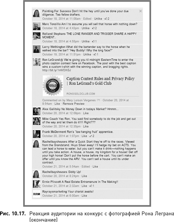 Иллюстрация к книге — Жесткий SMM. Выжать из соцсетей максимум [i_064.jpg]