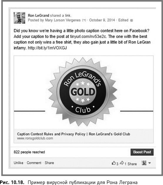 Иллюстрация к книге — Жесткий SMM. Выжать из соцсетей максимум [i_065.jpg]