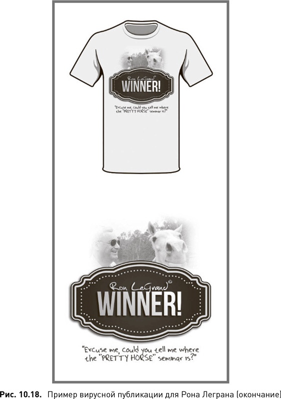 Иллюстрация к книге — Жесткий SMM. Выжать из соцсетей максимум [i_066.jpg]