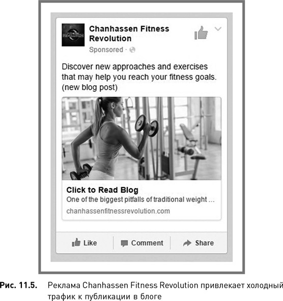 Иллюстрация к книге — Жесткий SMM. Выжать из соцсетей максимум [i_076.jpg]