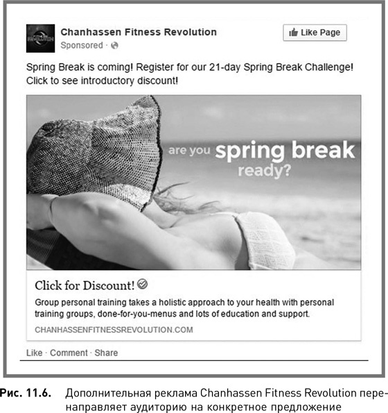 Иллюстрация к книге — Жесткий SMM. Выжать из соцсетей максимум [i_077.jpg]