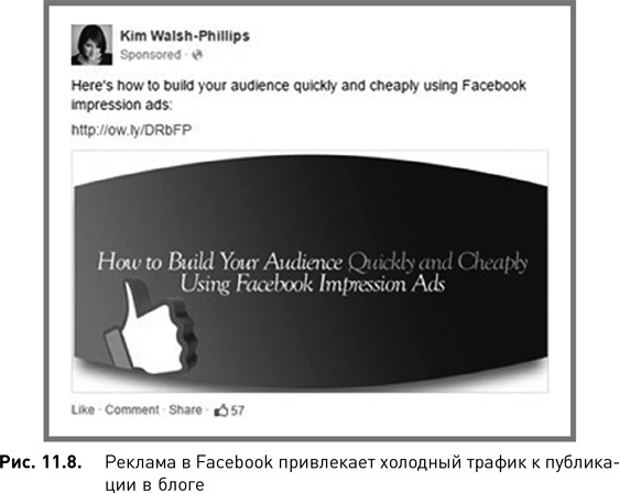 Иллюстрация к книге — Жесткий SMM. Выжать из соцсетей максимум [i_079.jpg]