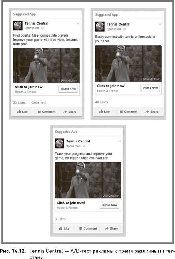 Иллюстрация к книге — Жесткий SMM. Выжать из соцсетей максимум [i_097.jpg]