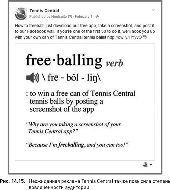 Иллюстрация к книге — Жесткий SMM. Выжать из соцсетей максимум [i_100.jpg]