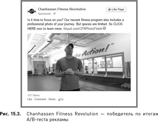 Иллюстрация к книге — Жесткий SMM. Выжать из соцсетей максимум [i_111.jpg]