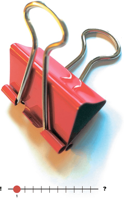 Иллюстрация к книге — Судите сами. Как отличить хороший дизайн от плохого [i_002.jpg]