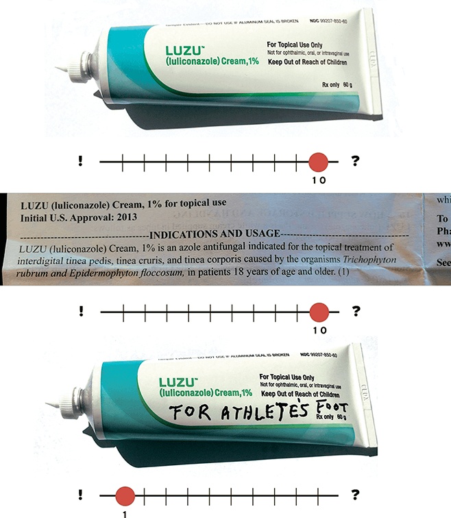 Иллюстрация к книге — Судите сами. Как отличить хороший дизайн от плохого [i_004.jpg]