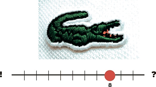 Иллюстрация к книге — Судите сами. Как отличить хороший дизайн от плохого [i_005.jpg]