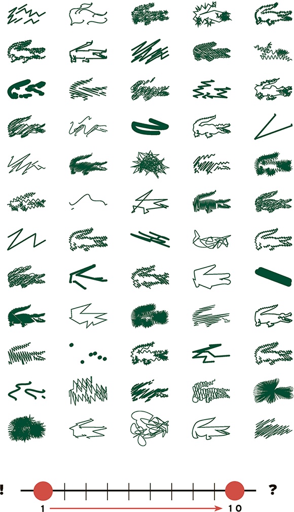 Иллюстрация к книге — Судите сами. Как отличить хороший дизайн от плохого [i_006.jpg]