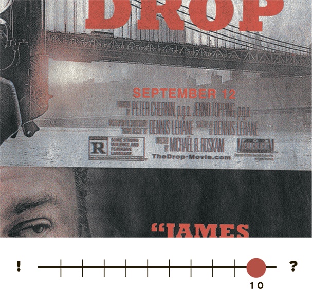 Иллюстрация к книге — Судите сами. Как отличить хороший дизайн от плохого [i_007.jpg]