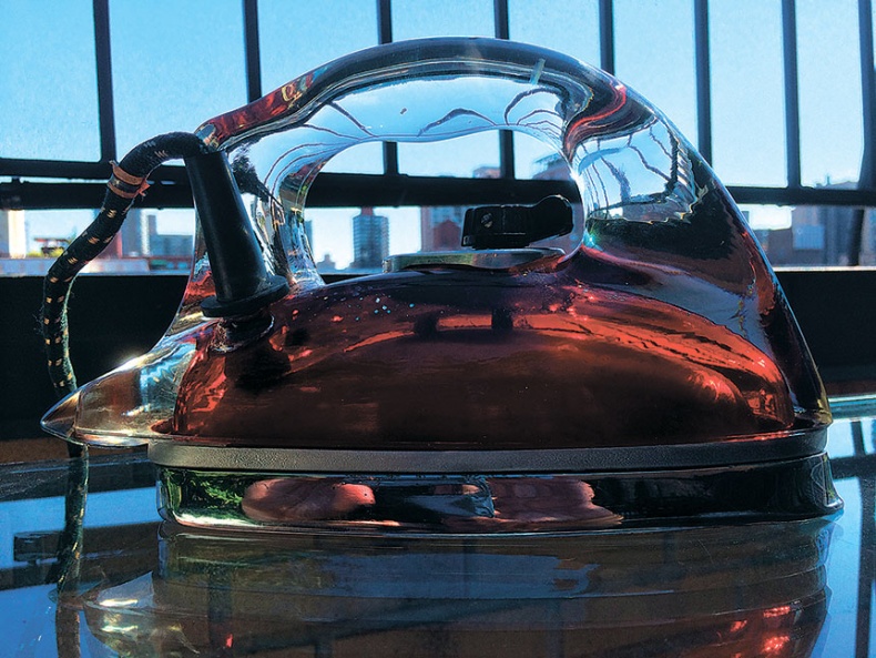 Иллюстрация к книге — Судите сами. Как отличить хороший дизайн от плохого [i_008.jpg]