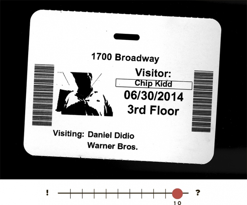 Иллюстрация к книге — Судите сами. Как отличить хороший дизайн от плохого [i_010.jpg]