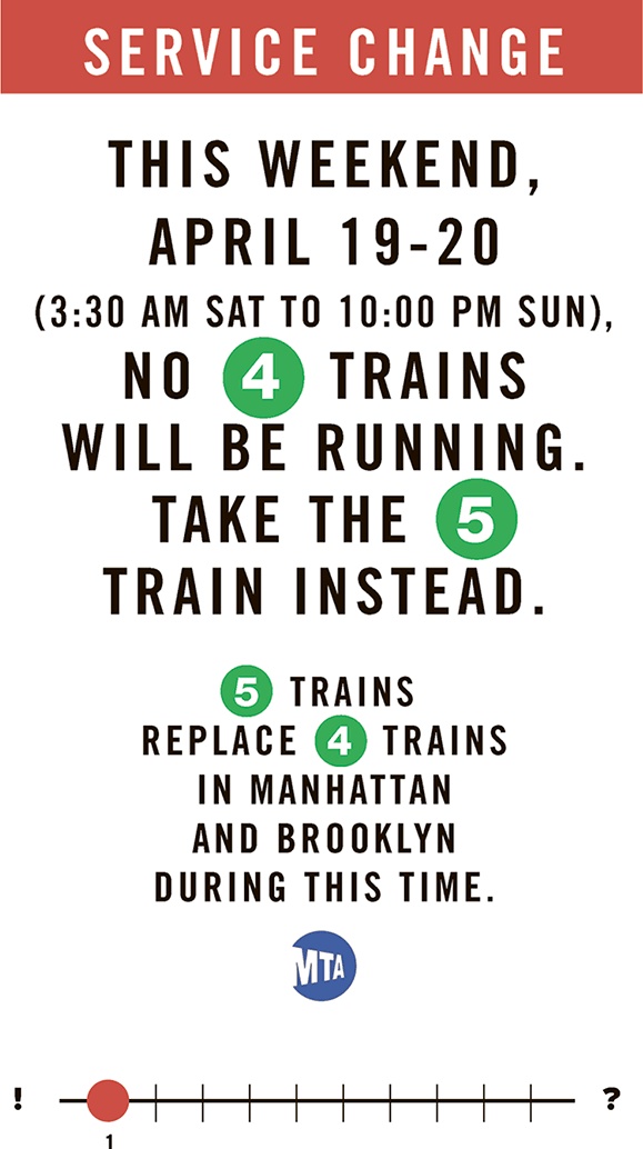 Иллюстрация к книге — Судите сами. Как отличить хороший дизайн от плохого [i_014.jpg]