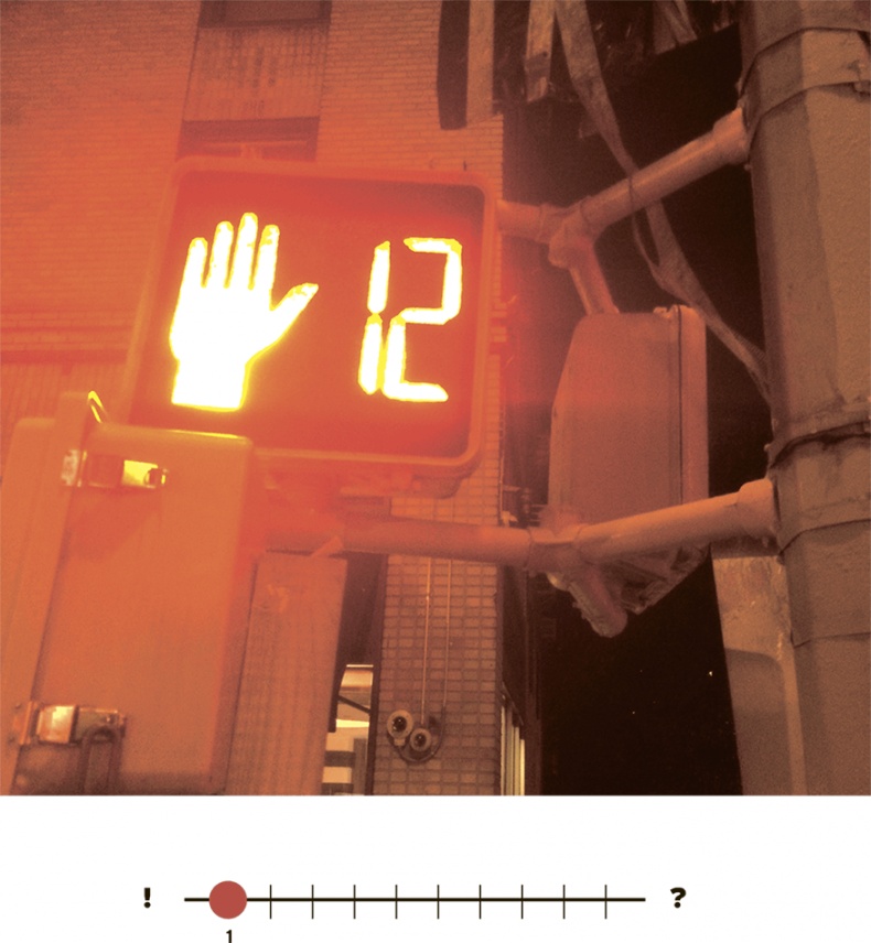 Иллюстрация к книге — Судите сами. Как отличить хороший дизайн от плохого [i_015.jpg]