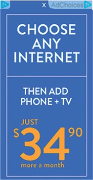 Иллюстрация к книге — Судите сами. Как отличить хороший дизайн от плохого [i_016.jpg]