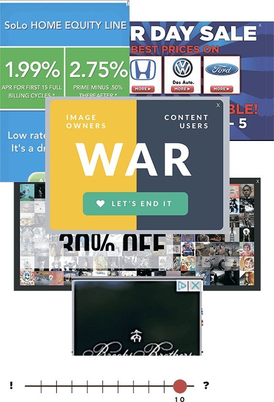 Иллюстрация к книге — Судите сами. Как отличить хороший дизайн от плохого [i_017.jpg]