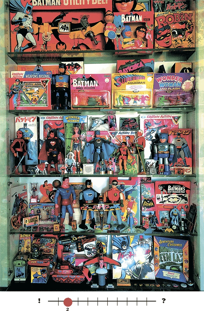 Иллюстрация к книге — Судите сами. Как отличить хороший дизайн от плохого [i_020.jpg]