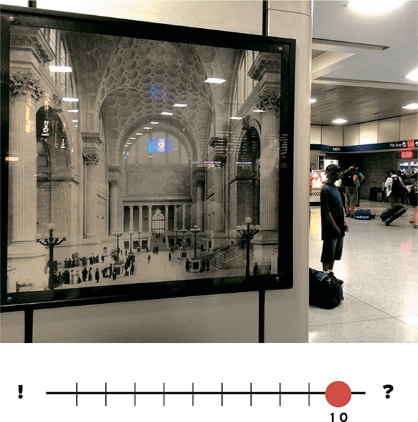 Иллюстрация к книге — Судите сами. Как отличить хороший дизайн от плохого [i_023.jpg]