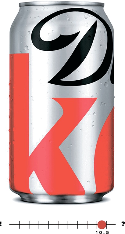 Иллюстрация к книге — Судите сами. Как отличить хороший дизайн от плохого [i_024.jpg]